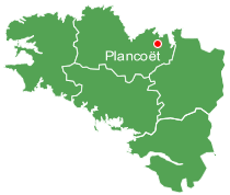 location sjour Plancot
